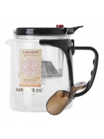 Чайник заварочный Гунфу 350 мл Артикул: TP-735