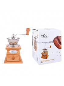 Кофемолка "Дакар"