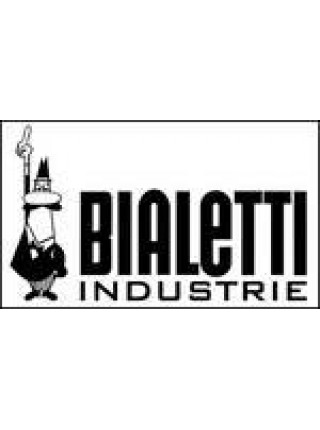 Bialetti - страница -21