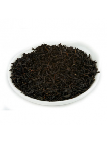 Чай черный Earl Grey Classic 100 г